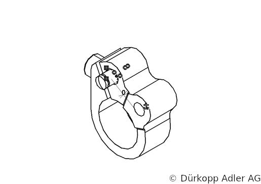 0271 000651 0
